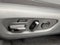 2025 Lexus RX 450h