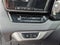 2025 Lexus RX 450h