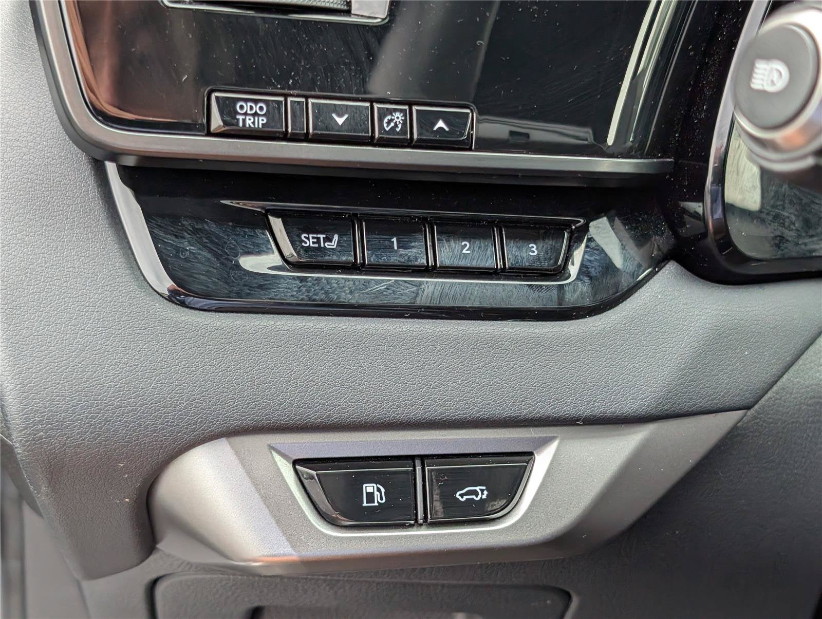 2025 Lexus RX 450h
