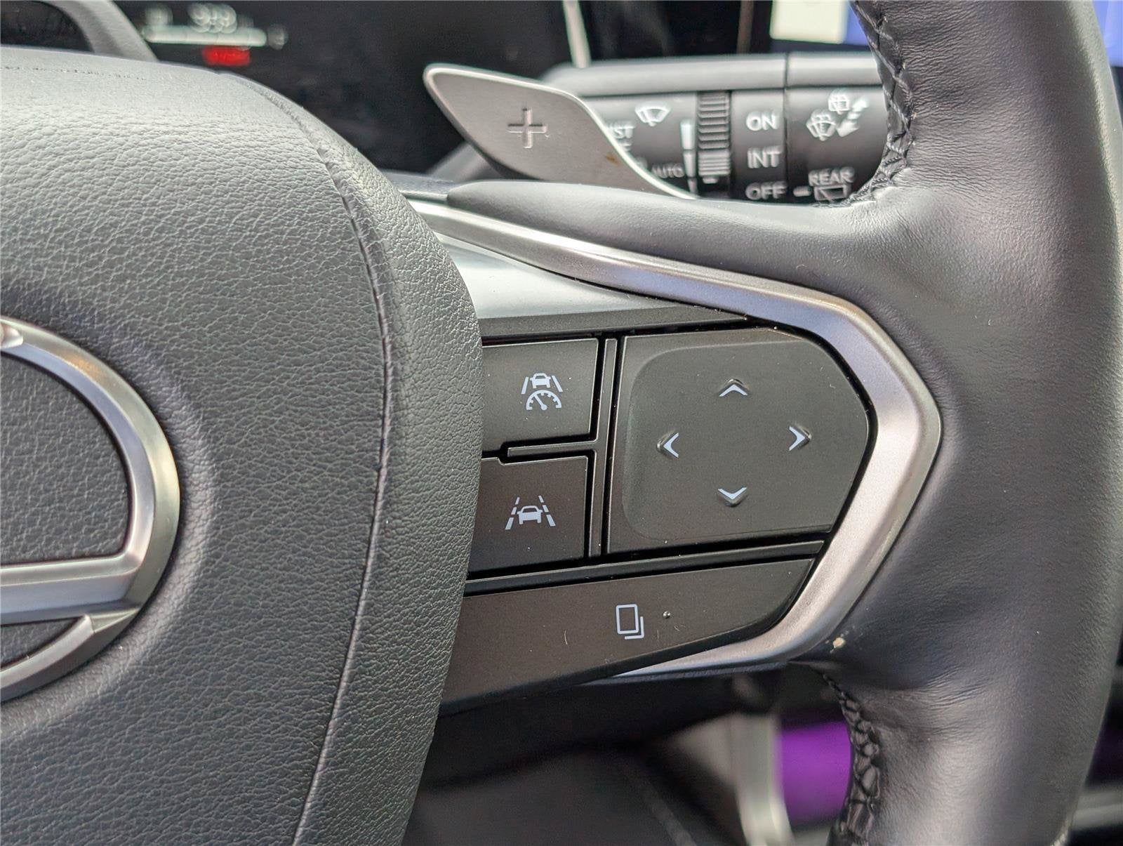 2025 Lexus RX 450h