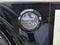 2025 Lexus RX 450h