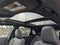 2025 Lexus RX 450h