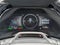 2025 Lexus RX 450h
