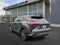 2025 Lexus RX 450h