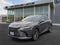 2025 Lexus RX 450h