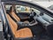 2020 Lexus NX 300 FWD