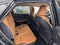 2020 Lexus NX 300 FWD