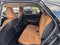 2020 Lexus NX 300 FWD