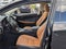 2020 Lexus NX 300 FWD