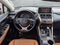 2020 Lexus NX 300 FWD