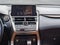 2020 Lexus NX 300 FWD