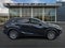 2020 Lexus NX 300 FWD