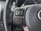 2020 Lexus NX 300 FWD