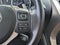 2020 Lexus NX 300 FWD