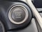 2020 Lexus NX 300 FWD