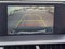 2020 Lexus NX 300 FWD