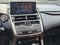 2020 Lexus NX 300 FWD