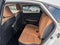 2021 Lexus NX 300 AWD