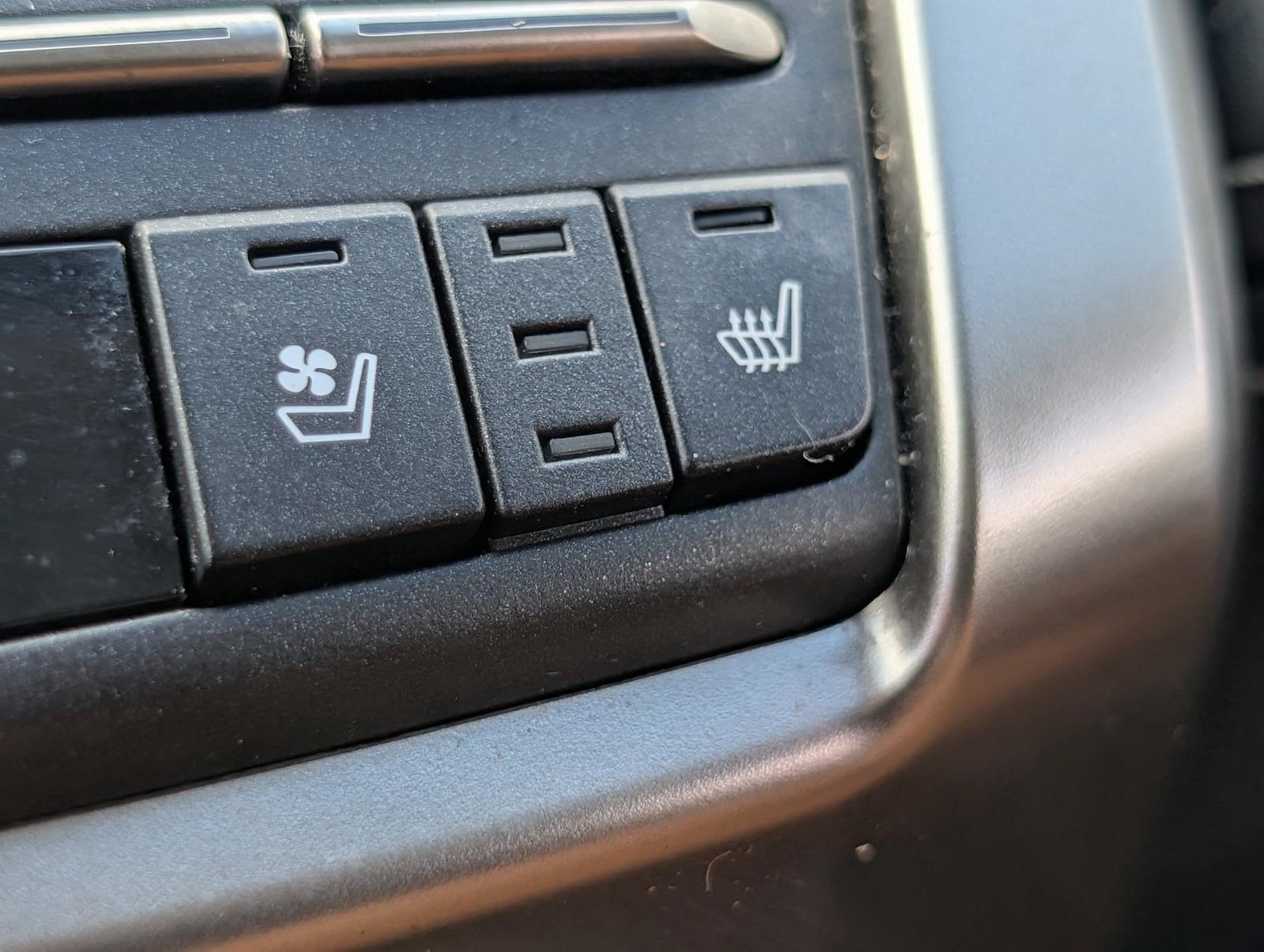 2021 Lexus NX 300 AWD
