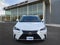 2021 Lexus NX 300 AWD