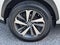 2021 Lexus NX 300 AWD