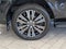 2024 Lexus LX 600 Luxury 4WD