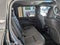 2024 Lexus LX 600 Luxury 4WD