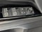 2024 Lexus LX 600 Luxury 4WD