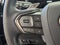 2024 Lexus LX 600 Luxury 4WD