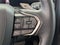 2024 Lexus LX 600 Luxury 4WD