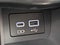 2024 Lexus LX 600 Luxury 4WD