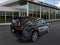 2024 Lexus LX 600 Luxury 4WD