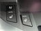 2024 Lexus LX 600 Luxury 4WD