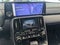 2024 Lexus LX 600 Luxury 4WD