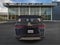 2024 Lexus LX 600 Luxury 4WD
