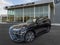 2024 Lexus LX 600 Luxury 4WD
