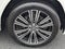 2025 Lexus LX 600 Luxury 4WD