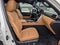2025 Lexus LX 600 Luxury 4WD