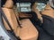 2025 Lexus LX 600 Luxury 4WD