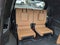 2025 Lexus LX 600 Luxury 4WD