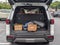 2025 Lexus LX 600 Luxury 4WD