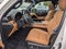 2025 Lexus LX 600 Luxury 4WD