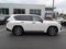 2025 Lexus LX 600 Luxury 4WD