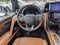 2025 Lexus LX 600 Luxury 4WD
