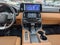 2025 Lexus LX 600 Luxury 4WD