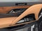2025 Lexus LX 600 Luxury 4WD