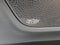 2025 Lexus LX 600 Luxury 4WD