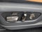 2025 Lexus LX 600 Luxury 4WD