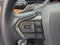 2025 Lexus LX 600 Luxury 4WD