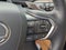 2025 Lexus LX 600 Luxury 4WD